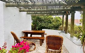 Stay At Bokkoms In Paternoster Self Catering Accommodation