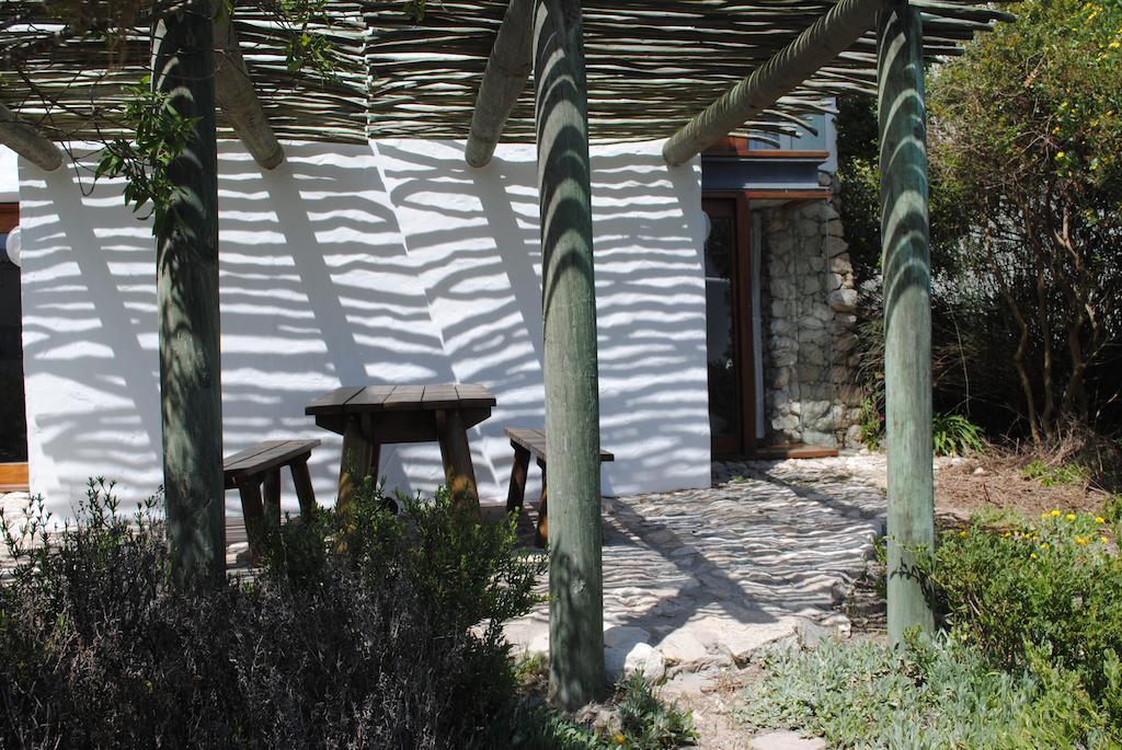 Stay At Bokkoms In Paternoster Self Catering Accommodation Room photo