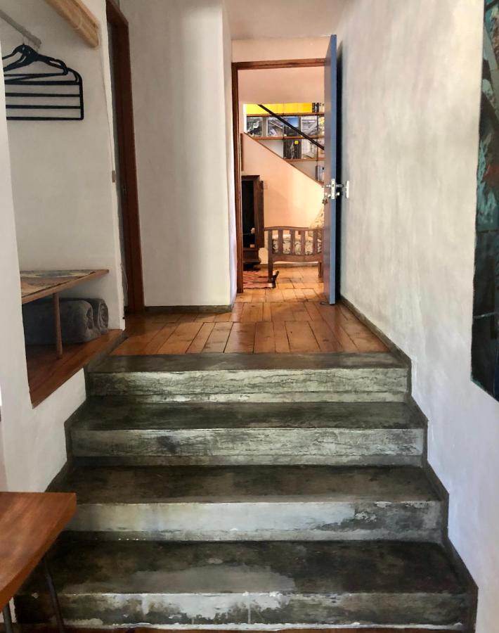 Stay At Bokkoms In Paternoster Self Catering Accommodation Exterior photo